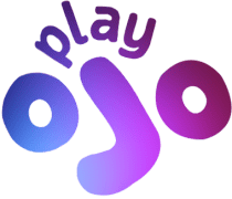 play ojo casino