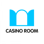 Fortuna free spins Fortuna free spins