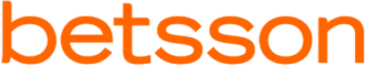 Betsson kasino logo