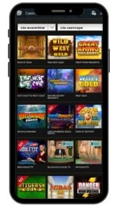 Videoslots-mobil-casino