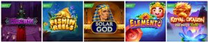 casinospel betsson casino