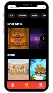 rizk mobilcasino