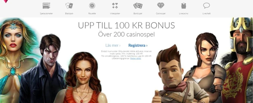 rubyfortune casino