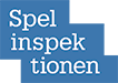 Spel inspektionen