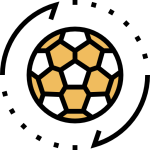 fotboll bonusar