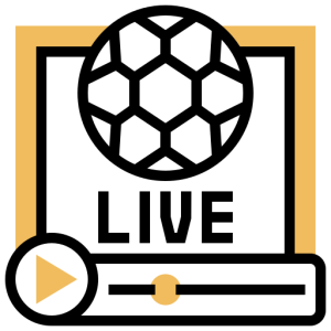 livebetting