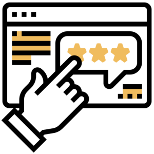 spelbolag recensioner