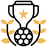 spela sportspel