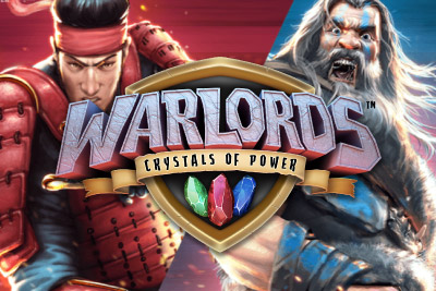 Warlords