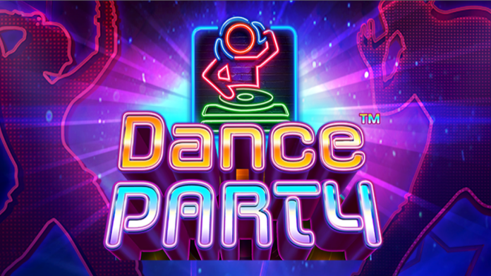 Dance Party