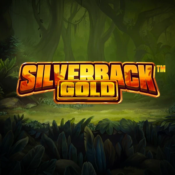 Silverback Gold Image