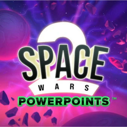 Image for Space Wars 2